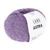 Lang Yarns Astra 1150.0047 Lavender