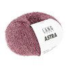 Lang Yarns Astra 1150.0065 Pink