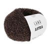 Lang Yarns Astra 1150.0087 Rust