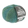 Lang Yarns Glamour 1151.0017 Green