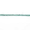 Lang Yarns Glamour 1151.0017 Green