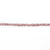 Lang Yarns Glamour 1151.0048 Dusky Pink/Rose