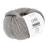 Lang Yarns Venus 1153.0003 Grey