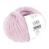 Lang Yarns Venus 1153.0048 Dusky Pink