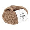 Lang Yarns Venus 1153.0067 Cinnamon