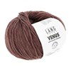 Lang Yarns Venus 1153.0068 Brown