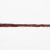 Lang Yarns Venus 1153.0068 Brown