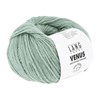 Lang Yarns Venus 1153.0072 Acqua