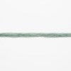 Lang Yarns Venus 1153.0072 Acqua