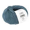 Lang Yarns Venus 1153.0088 Petrol