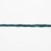 Lang Yarns Venus 1153.0088 Petrol