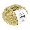 Lang Yarns Venus 1153.0097 Olive Pastel
