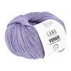 Lang Yarns Venus 1153.0146 Periwinkle