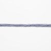 Lang Yarns Venus 1153.0146 Periwinkle