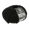 Lang Yarns Promise 1162.0004 Black