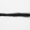 Lang Yarns Promise 1162.0004 Black