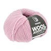 Lang Yarns Promise 1162.0009 Quarz