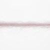 Lang Yarns Promise 1162.0009 Quarz