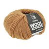 Lang Yarns Promise 1162.0011 Cognac