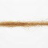 Lang Yarns Promise 1162.0011 Cognac