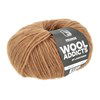 Lang Yarns Promise 1162.0015 Nougat