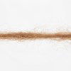 Lang Yarns Promise 1162.0015 Nougat