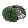 Lang Yarns Promise 1162.0016 Avocado