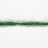 Lang Yarns Promise 1162.0016 Avocado