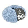 Lang Yarns Promise 1162.0021 Light Blue