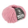 Lang Yarns Promise 1162.0029 Melon