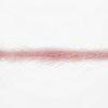 Lang Yarns Promise 1162.0029 Melon
