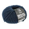 Lang Yarns Promise 1162.0033 Steel