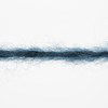 Lang Yarns Promise 1162.0033 Steel