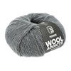 Lang Yarns Promise 1162.0034 Jeans