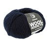 Lang Yarns Promise 1162.0035 Navy