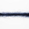Lang Yarns Promise 1162.0035 Navy