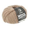 Lang Yarns Promise 1162.0039 Camel