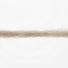 Lang Yarns Promise 1162.0039 Camel