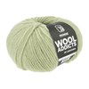 Lang Yarns Promise 1162.0044 Lime