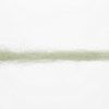 Lang Yarns Promise 1162.0044 Lime