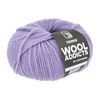 Lang Yarns Promise 1162.0046 Lavender