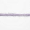 Lang Yarns Promise 1162.0046 Lavender