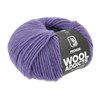 Lang Yarns Promise 1162.0047 Lila