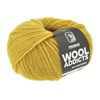 Lang Yarns Promise 1162.0050 Mustard