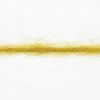 Lang Yarns Promise 1162.0050 Mustard