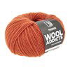 Lang Yarns Promise 1162.0059 Pumpkin