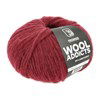 Lang Yarns Promise 1162.0060 Ruby