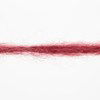 Lang Yarns Promise 1162.0060 Ruby