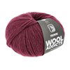 Lang Yarns Promise 1162.0062 Wine