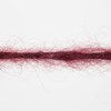 Lang Yarns Promise 1162.0062 Wine